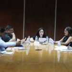 Preparan convocatoria para el Reconocimiento Municipal al Mérito Ecológico 2026