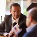 Prepara Cruz Pérez Cuéllar denuncia contra Xochitl Contreras y el PAN por incendio del relleno sanitario