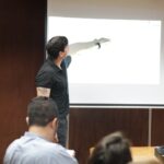Avanza preparación de los proyectos ganadores del Presupuesto Participativo 2026