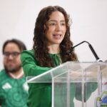 Amplían convocatoria de «Miradas del Centro» hasta el 31 de julio