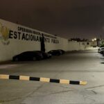 OMEJ fortalece la seguridad y mejora instalaciones en estacionamientos municipales