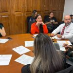 Proponen fortalecer sanciones por mala disposición de residuos y falta de limpieza en casas