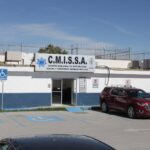 Seguridad Vial exhorta a no conducir bajo los efectos del alcohol
