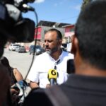 Gobierno Municipal continuará con programa de pozos de infiltración