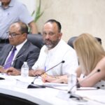 Cabildo aprueba acuerdos para fortalecer la inclusión, la participación ciudadana y el desarrollo municipal.