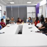 Tendrá IMM Unidad de Atención a Mujeres con Discapacidad
