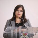 Invitan a conferencia sobre políticas de movilidad urbana con enfoque en salud y seguridad vial