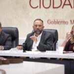 Aprueba Cabildo reconocer legado de Adelaida Velarde “La Adelita”