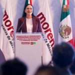 Morena presenta las coordinaciones estatales de la Defensa de la Transformación y la Soberanía Nacional de cinco estados