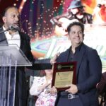 Entrega Juárez de manera póstuma las Llaves de la Ciudad a Juan Gabriel