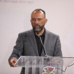 Priorizará Gobierno Municipal servicios públicos y conclusión de grandes obras en presupuesto 2027