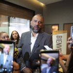 Lamentan que pipa de la JMAS arrojara aguas residuales en un lugar inadecuado