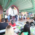 Invitan a disfrutar del festival Juárez Juangabrielísimo 2026