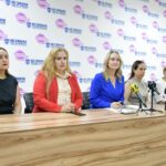 Arranca Gobierno del Estado el programa “Soy México 2026”