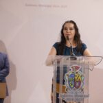Invitan a aprovechar los descuentos en la Feria de Regreso a Clases 2026