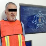 Simula asalto para ocultar desfalco de 75 mil pesos.