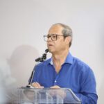 Siguen los trabajos de modernización del sistema de semáforos
