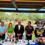 Invita Ecología a campaña de Reciclaje 2026