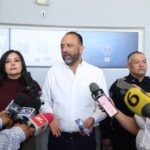Municipio mantiene disposición de terrenos para proyecto de vivienda Los Indomables