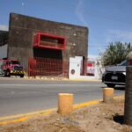 Por carrera del Día del Bombero cerrarán mañana la avenida Heroico Colegio Militar