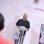 Buena participación de la comunidad en la Cruzada por el Ciclismo