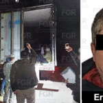 Obtiene FGR sentencia de 10 años de prisión contra una persona por transportar 129 migrantes indocumentados