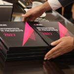 Recibe Consejera Presidenta del INE anteproyecto de presupuesto 2027 
