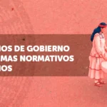 Convoca IEE a pueblos indígenas a registrar sus órganos de gobierno y sistemas normativos internos