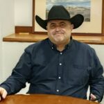 «Mi compromiso es decir la verdad, cueste lo que cueste»: Julián LeBarón