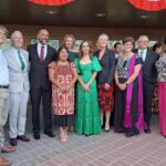 EL CEMPO muestra la enorme riqueza de los Pueblos Originarios en Vivamos México 2026