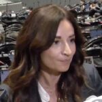 MC brinda a periodistas y activistas herramientas para ampararse contra «lista negra» de la consejera jurídica de la Presidencia