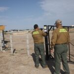 Atienden predio con acumulación de residuos en Senderos de San Isidro