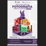 Invita IMIP a capturar la esencia de Ciudad Juárez a través de la fotografía