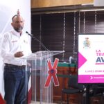 Se trabaja en un programa integral para actuar ante circunstancias adversas por las lluvias