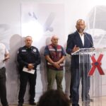 Mantiene Gobierno Municipal atención permanente ante contingencia por lluvias
