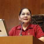 Proponen en el Senado incluir a personas en situación de calle en programas sociales