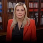 Maru Campos exige a la SCJN validar reforma que anula elecciones por intervención del crimen organizado