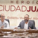 Apoya el Ayuntamiento para fortalecer protección a mujeres víctimas de violencia