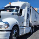 Inicia FGR investigación contra tres personas por transporte de personas extranjeras en Chihuahua