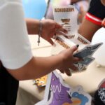 Con Consulta Infantil y Juvenil 2027, INE manda mensaje de inclusión, legitimidad y formación ciudadana temprana 