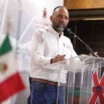 Destaca Gobierno Municipal recuperación de vialidades y atención a zonas afectadas por las lluvias