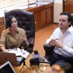 Más de 83 mil cuentas de predial no tendrán incremento en 2027: Tesorería Municipal