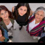 Se instala la Red Latinoamericana de Observatorios y Mecanismos para la Participación Política de las Mujeres 