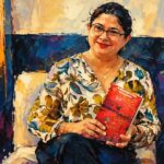 La memoria frente al abismo: violencia, resistencia y conciencia socio-política e histórica del poema “Ellos”