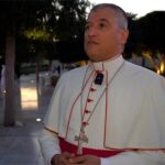 La Santa Sede en la ONU: Hoy es «aún más urgente» eliminar las armas nucleares