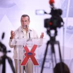 Tienes 10 días para registrar tu proyecto en el Presupuesto Participativo 2027