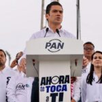 PAN amplía su presencia territorial con nuevos coordinadores de la Defensa de la Patria, la Familia y la Libertad