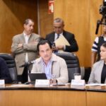 El PRI solicitó que la Auditoría Superior investigue las irregularidades denunciadas en el INE