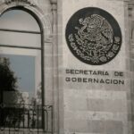 Tras diálogo con Segob, CANACAR acuerda retirar bloqueos y sentarse a dialogar