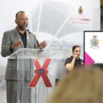 Impulsa el Municipio diversificación turística para fortalecer al sector hotelero